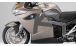 BMW K1300GT Adesivo K