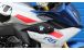BMW R 1250 RS Adesivi Motorsport