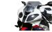 BMW S1000RR (2009-2018) Autoadesivi da circuito