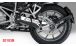 BMW R 1200 GS LC (2013-2018) & R 1200 GS Adventure LC (2014-2018) Adesivi forcella
