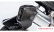 BMW R 1250 GS & R 1250 GS Adventure Protezione termica del terminale di scarico - posteriore