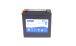 BMW R 1250 RS Batteria a gel