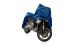 BMW K1200GT (2006-2008) Bavaria Telo coprimoto per esterno