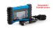 BMW R1200CL Strumentazione di diagnostica Bike-Scan 100 Professional