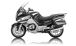 BMW R1200RT (2005-2013) Lampeggiatori chiari