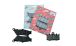 BMW R850R, R1100R, R1150R & Rockster Ceppi freno anteriore