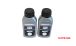 BMW F650GS (08-12), F700GS & F800GS (08-18) Liquido freni