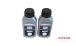 BMW C 600 Sport Liquido freni