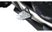 BMW F650GS (08-12), F700GS & F800GS (08-18) Estensione leva freno