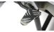 BMW R 1200 GS LC (2013-2018) & R 1200 GS Adventure LC (2014-2018) Ingranditore pedale del freno