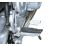 BMW F800S, F800ST & F800GT Estensione leva freno