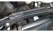 BMW R1200GS (04-12), R1200GS Adv (05-13) & HP2 Protezione del condotto del freno in fibra di carbonio