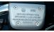 BMW R850C, R1200C Viti in acciaio inox