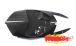 BMW S1000RR (2009-2018) Parte inferiore del codone