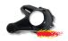 BMW R 1200 R, LC (2015-2018) Copertura alloggiamento giunto cardanico in carbonio