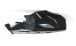 BMW S 1000 XR (2015-2019) Spoiler motore lungo