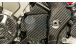 BMW S 1000 XR (2015-2019) Copertura anteriore pignone in carbonio