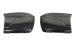BMW K1600GT & K1600GTL Coperchio piatto valigia