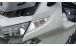 BMW K1200GT (2006-2008) Vetri per freccia