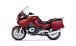 BMW R1200RT (2005-2013) Lampeggiatori chiari
