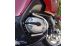 BMW R1200GS (04-12), R1200GS Adv (05-13) & HP2 Paracilindro acciaio inox