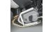 BMW R1200GS (04-12), R1200GS Adv (05-13) & HP2 Paracilindro acciaio inox DOHC