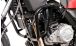 BMW G 650 GS Paracilindro
