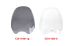BMW R850R, R1100R, R1150R & Rockster Customshield