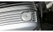 BMW R850R, R1100R, R1150R & Rockster Tappo olio