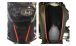 BMW R 1250 GS & R 1250 GS Adventure Set di adesivi decorativi