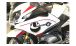 BMW R 1250 RT Set di adesivi decorativi