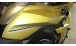 BMW R 1250 RS Strisce decorative