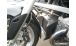 BMW R1200R (2005-2014) Prolungamento parafango