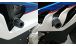 BMW S1000RR (2009-2018) Protezioni contro le cadute Plus