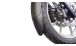BMW F650GS (08-12), F700GS & F800GS (08-18) Prolungamento parafango