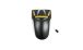 BMW F800R Prolungamento parafango F800R 2006-2014