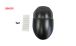 BMW F 650, CS, GS, ST, Dakar (1994-2007) Prolungamento parafango F650GS