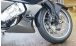 BMW K1300GT Prolungamento parafango