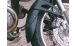 BMW R850GS, R1100GS, R1150GS & Adventure Prolungamento parafango