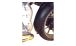 BMW R 1200 GS LC (2013-2018) & R 1200 GS Adventure LC (2014-2018) Prolungamento parafango