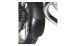 BMW R1200RT (2005-2013) Prolungamento parafango