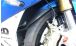 BMW S1000RR (2009-2018) Prolungamento parafango