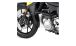 BMW F800GS (2024- ), F900GS & F900GS Adv Prolungamento parafango