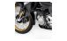BMW F750GS, F850GS & F850GS Adventure Prolungamento parafango