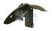 BMW F800R Parafango anteriore in carbonio F800R 2006-2014