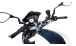 BMW F800R Manubrio Superbike