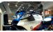 BMW R1100S Freccia chiari anteriori