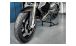 BMW R 1200 GS LC (2013-2018) & R 1200 GS Adventure LC (2014-2018) Kit di conversione cerchione da 17 pollici