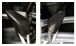 BMW K1300R Paracalcagno