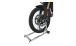 BMW F750GS, F850GS & F850GS Adventure Sollevatore anteriore